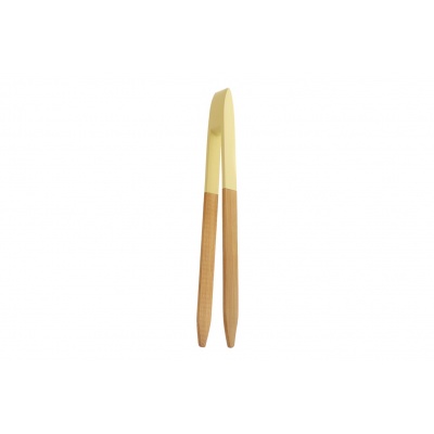 Cooky PINCE A TOAST BEIGE