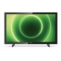 Philips 32PFS6805