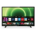 Philips 32PFS6805
