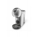 Krups Genio S Touch silver Machine expresso Nescafé Dolce Gusto YY4443FD