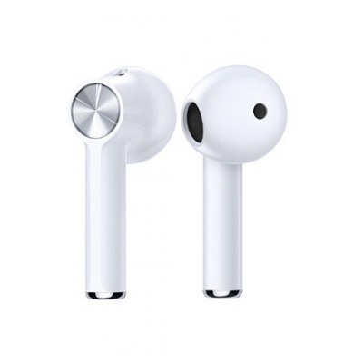 Oneplus OPBUDS W