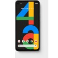 Google Pixel 4a Noir 128Go