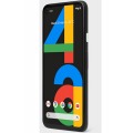 Google Pixel 4a Noir 128Go
