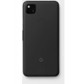 Google Pixel 4a Noir 128Go