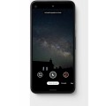 Google Pixel 4a Noir 128Go