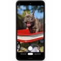 Google Pixel 4a Noir 128Go