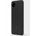 Google Pixel 4a Noir 128Go