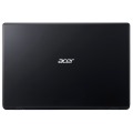 Acer Aspire A317-32-C9SN