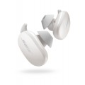 Bose QC Earbuds Blanc