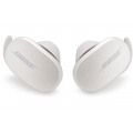 Bose QC Earbuds Blanc