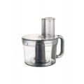Kenwood COOKING CHEF Expérience KCL95.429SI