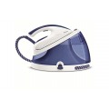 Philips GC8646/20 PerfectCare Aqua