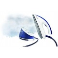Philips GC8646/20 PerfectCare Aqua