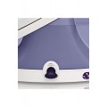 Philips GC8646/20 PerfectCare Aqua