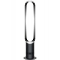 Dyson AM07 COOL SOFT TOUCH