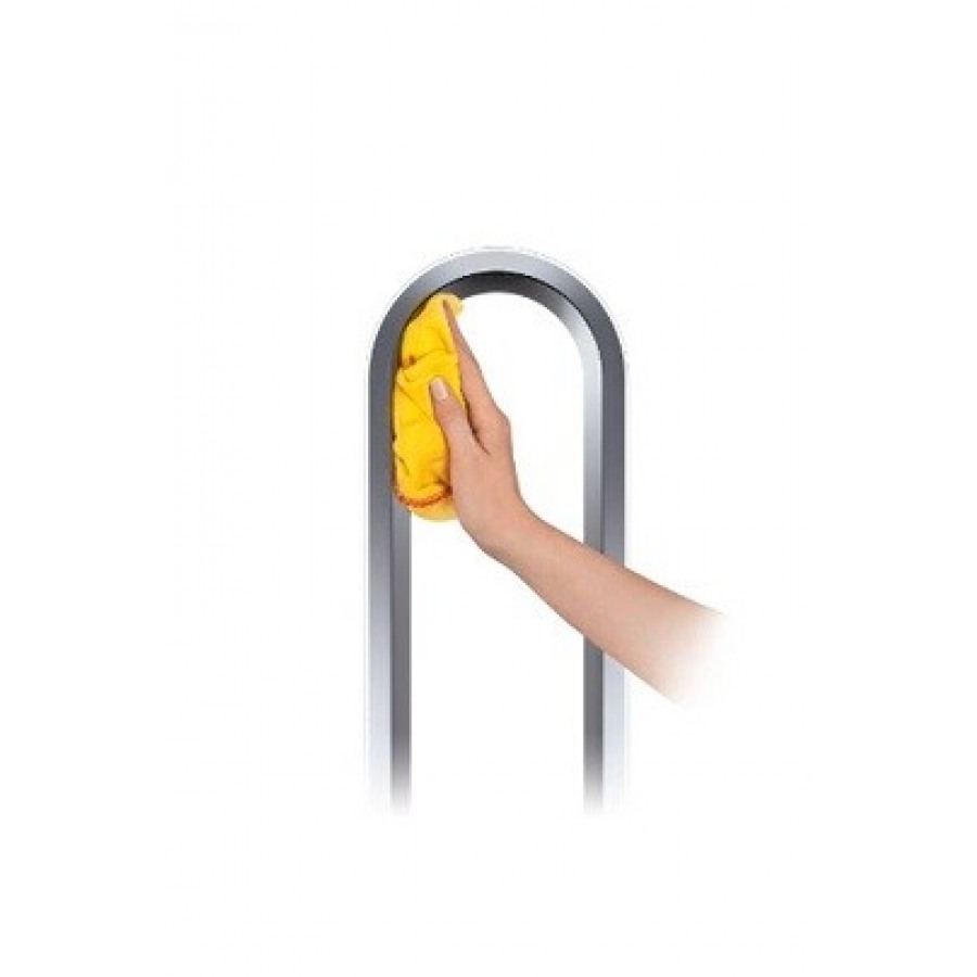 Dyson AM07 COOL SOFT TOUCH n°3