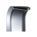Dyson AM07 COOL SOFT TOUCH