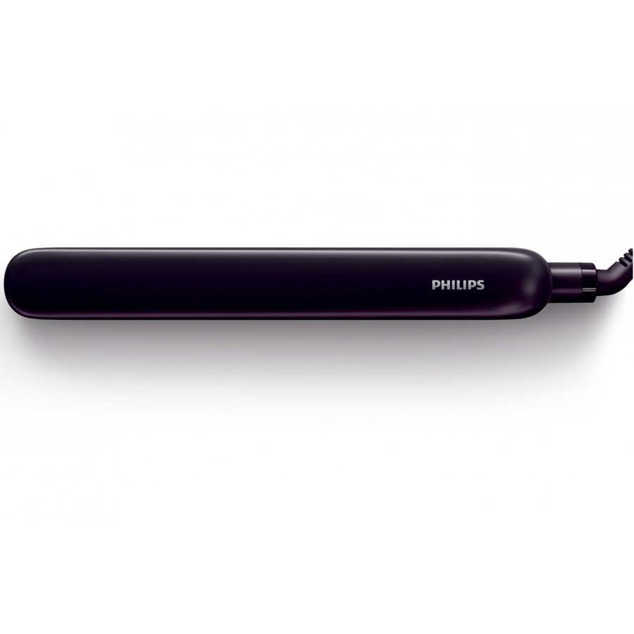Philips HP8321/20 STRAIGHTCARE n°2