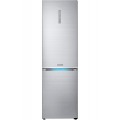 Samsung RB41J7859S4