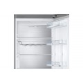 Samsung RB41J7859S4