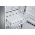 Samsung RB41J7859S4