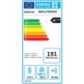 Samsung RB41J7859S4