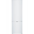 Proline PLC 282 WH