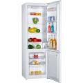 Proline PLC 282 WH
