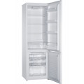 Proline PLC 282 WH