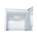 Proline PLC 282 WH