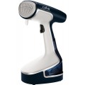 Calor DR8085C0 ACCESS STEAM