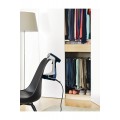 Calor DR8085C0 ACCESS STEAM