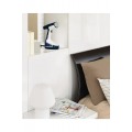 Calor DR8085C0 ACCESS STEAM