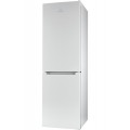Indesit LR8 S1 W B