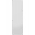 Indesit LR8 S1 W B