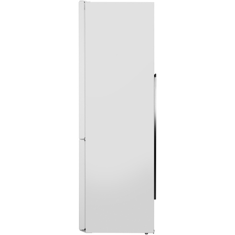 Indesit LR8 S1 W B n°2