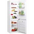 Indesit LR8 S1 W B