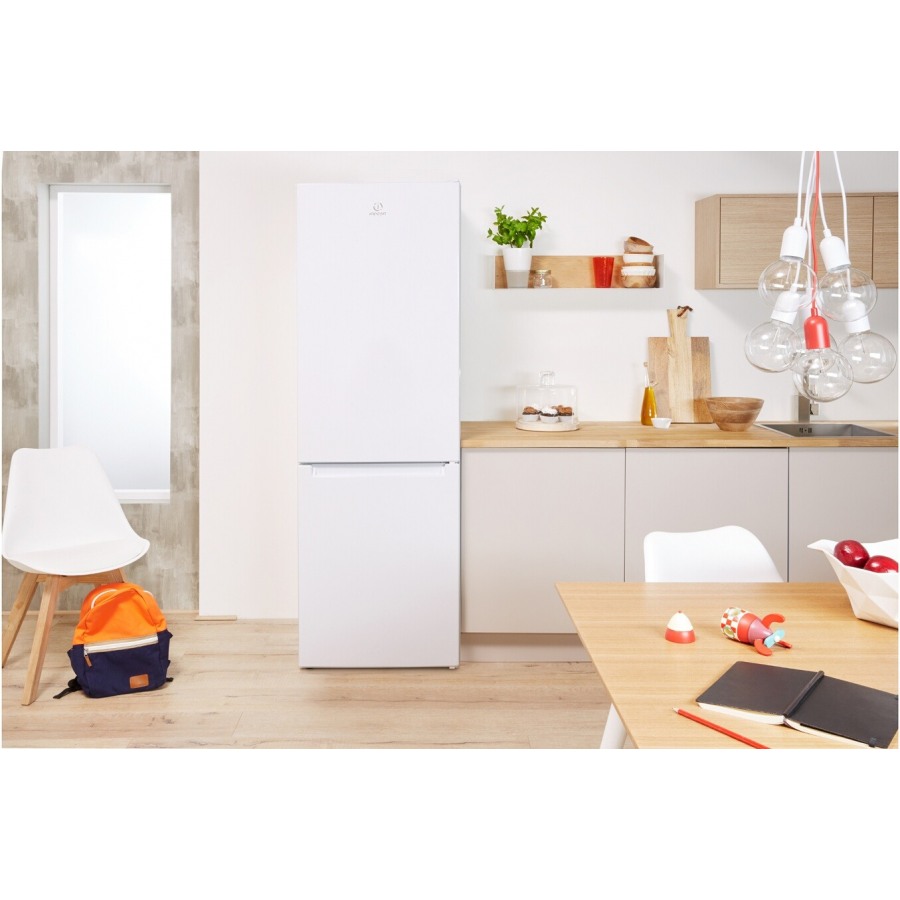 Indesit LR8 S1 W B n°4