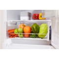 Indesit LR8 S1 W B