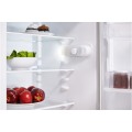 Indesit LR8 S1 W B