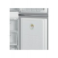 Indesit LR8 S1 W B
