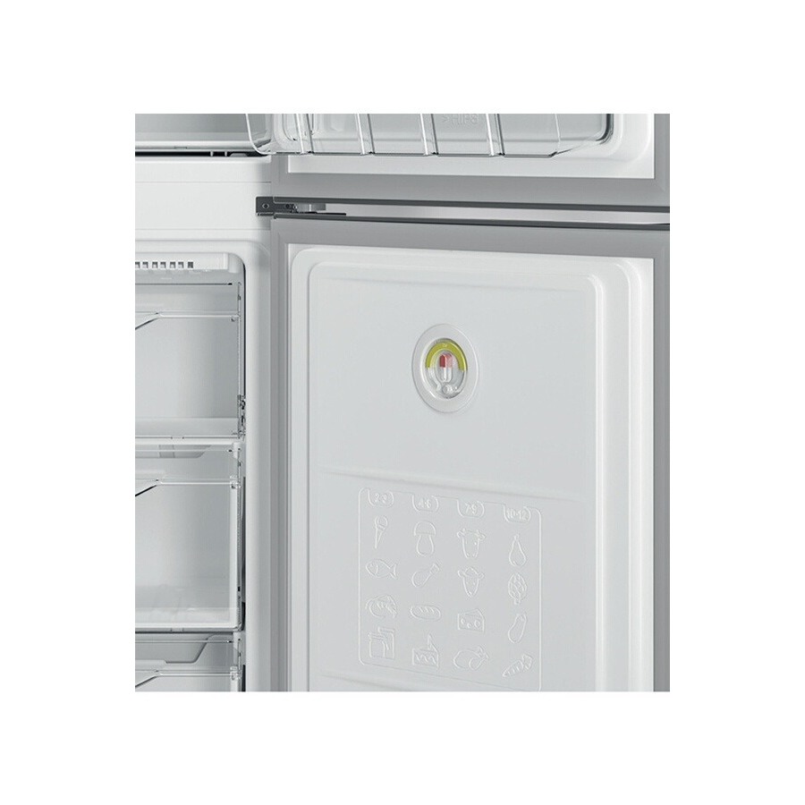 Indesit LR8 S1 W B n°8