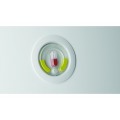 Indesit LR8 S1 W B