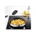 Tefal INGENIO PREFERENCE 10 PIECES INOX