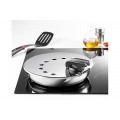Tefal INGENIO PREFERENCE 10 PIECES INOX