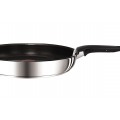 Tefal INGENIO PREFERENCE 10 PIECES INOX