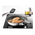Tefal INGENIO PREFERENCE 10 PIECES INOX