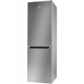 Indesit LR8 S1 S B