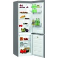 Indesit LR8 S1 S B