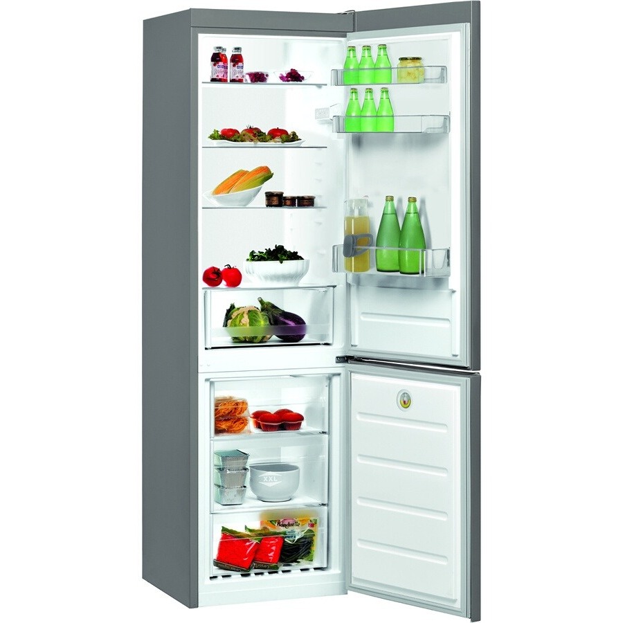 Indesit LR8 S1 S B n°2